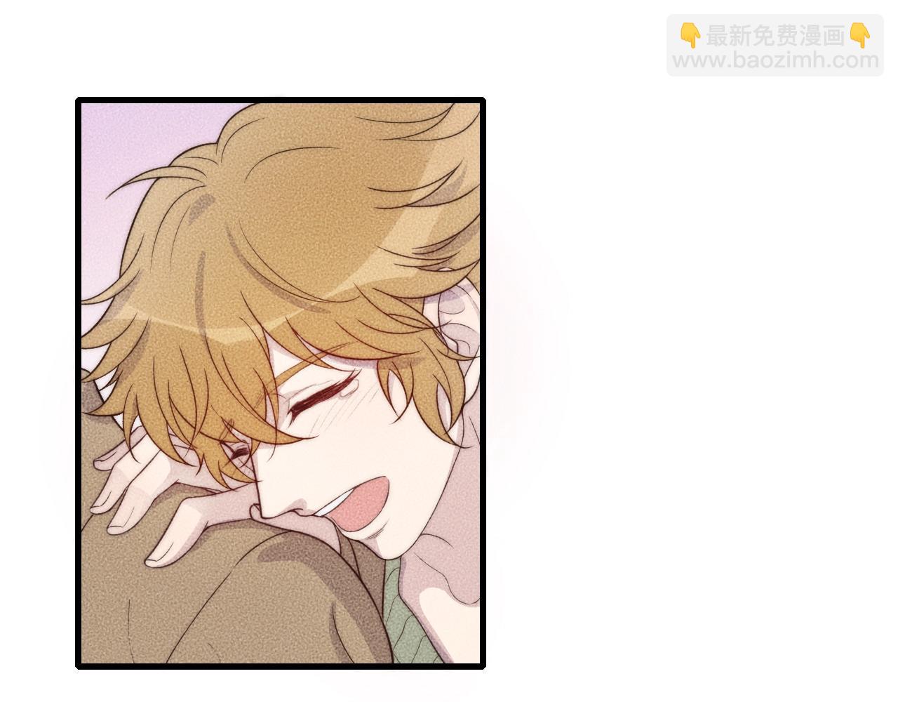 第71话 今晚去我家可以吗？(1/2)-第71话