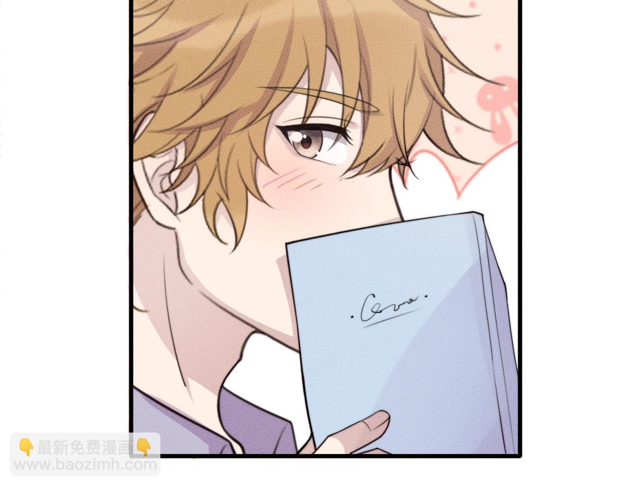 第75话 绝不放手！！！(1/2)-第75话