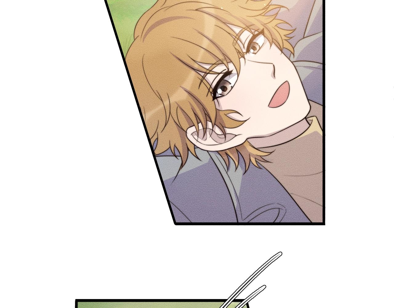 第77话 我们在一起了(1/2)-第77话