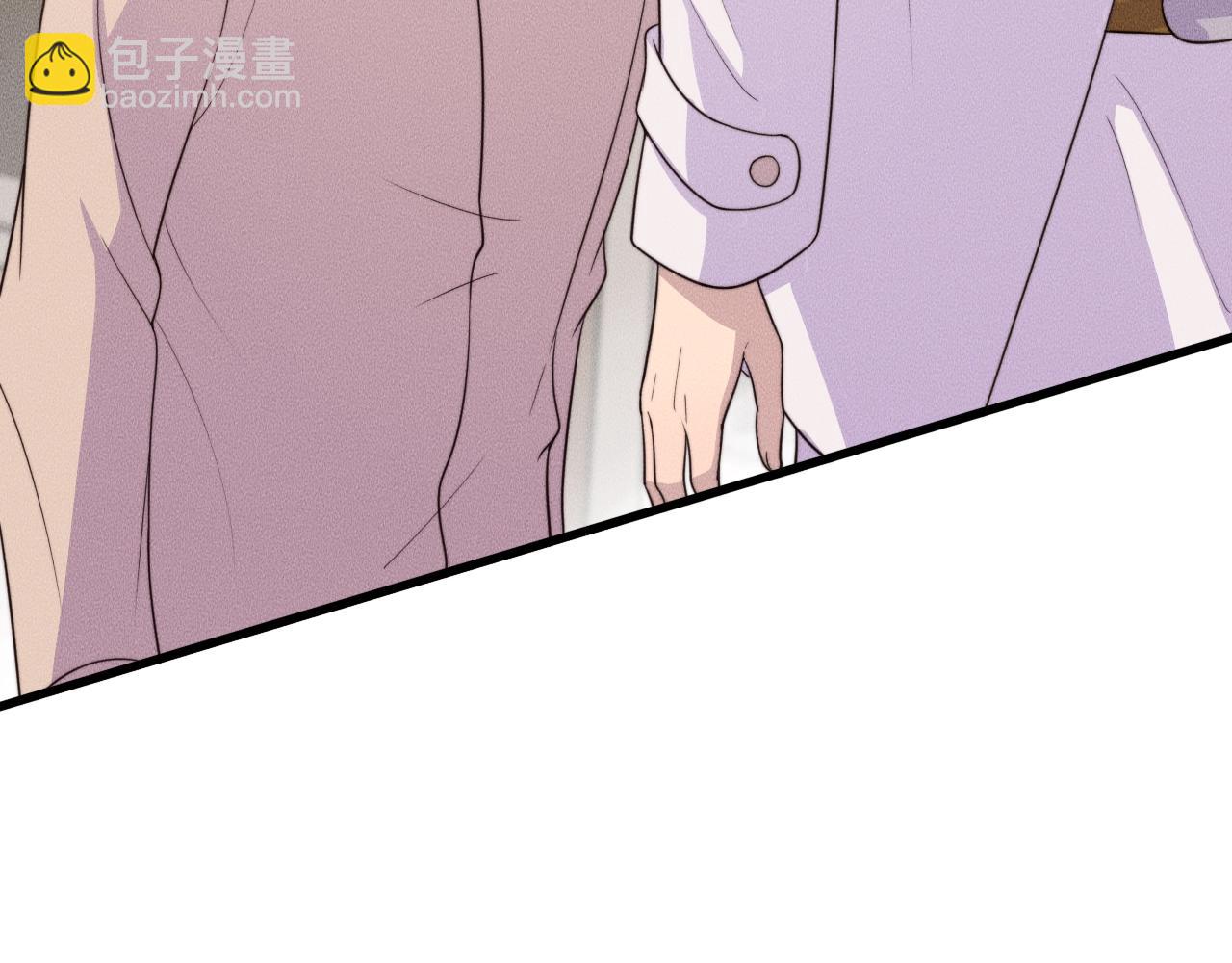 第79话 我一直都在(1/2)-第79话