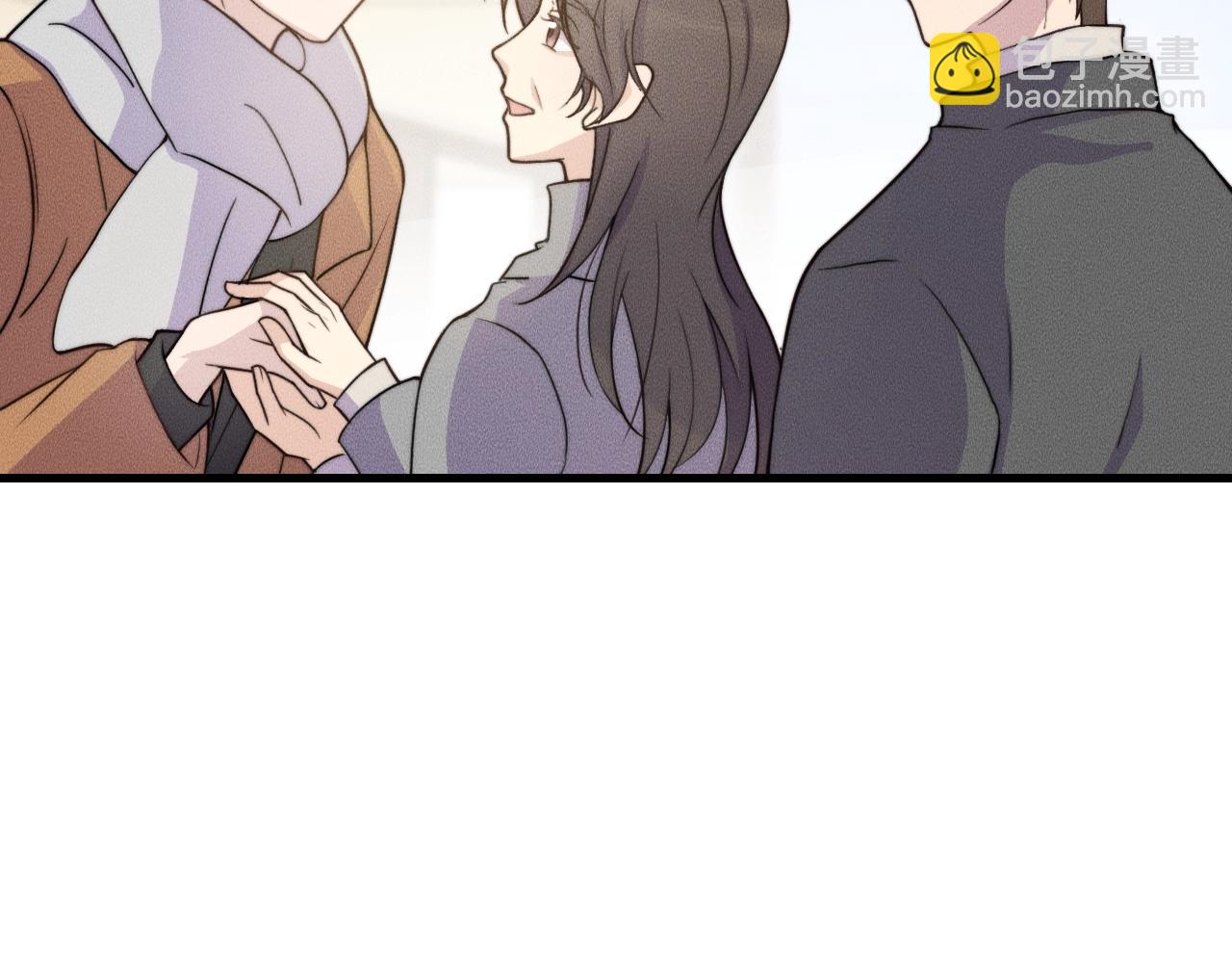 第79话 我一直都在(1/2)-第79话