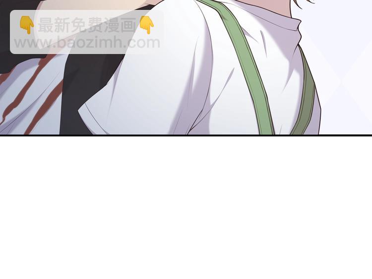 第9话 沈恶霸带你补牙(1/3)-第9话