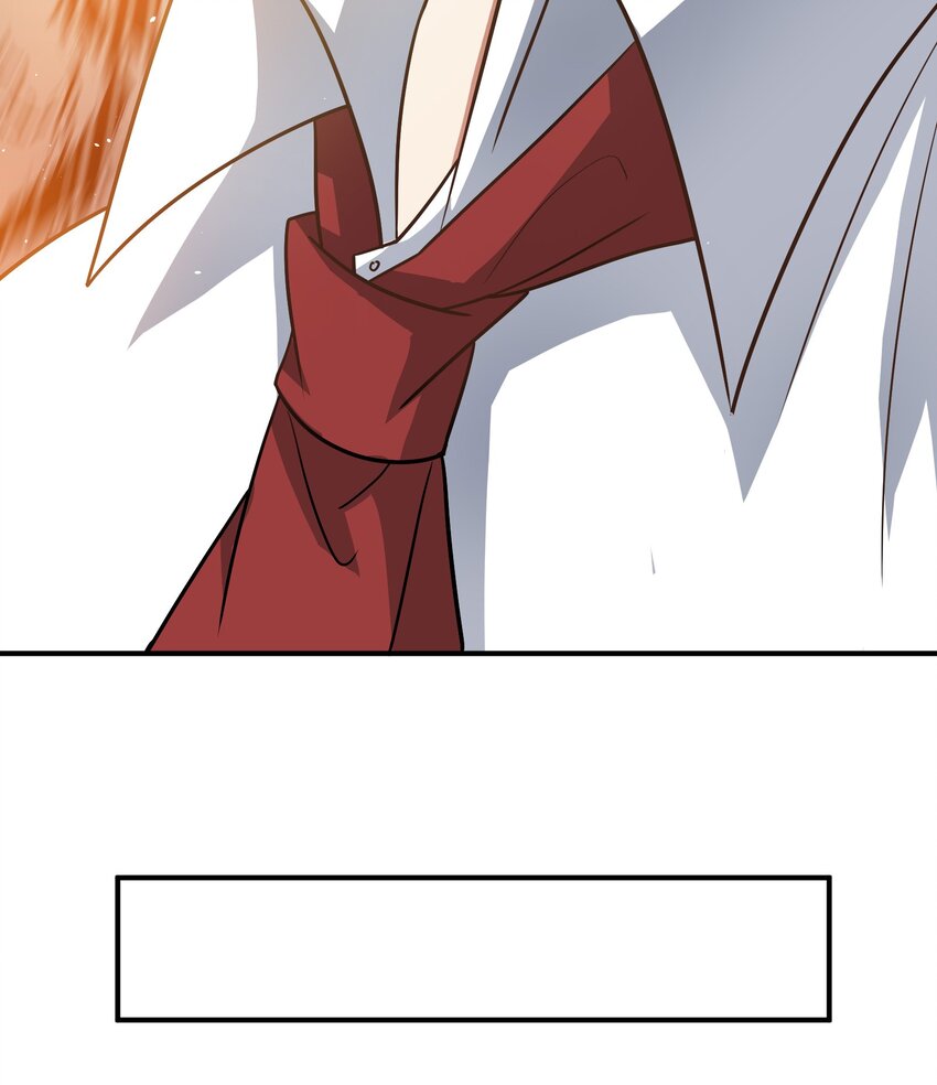 20 赵山夜袭-第21话