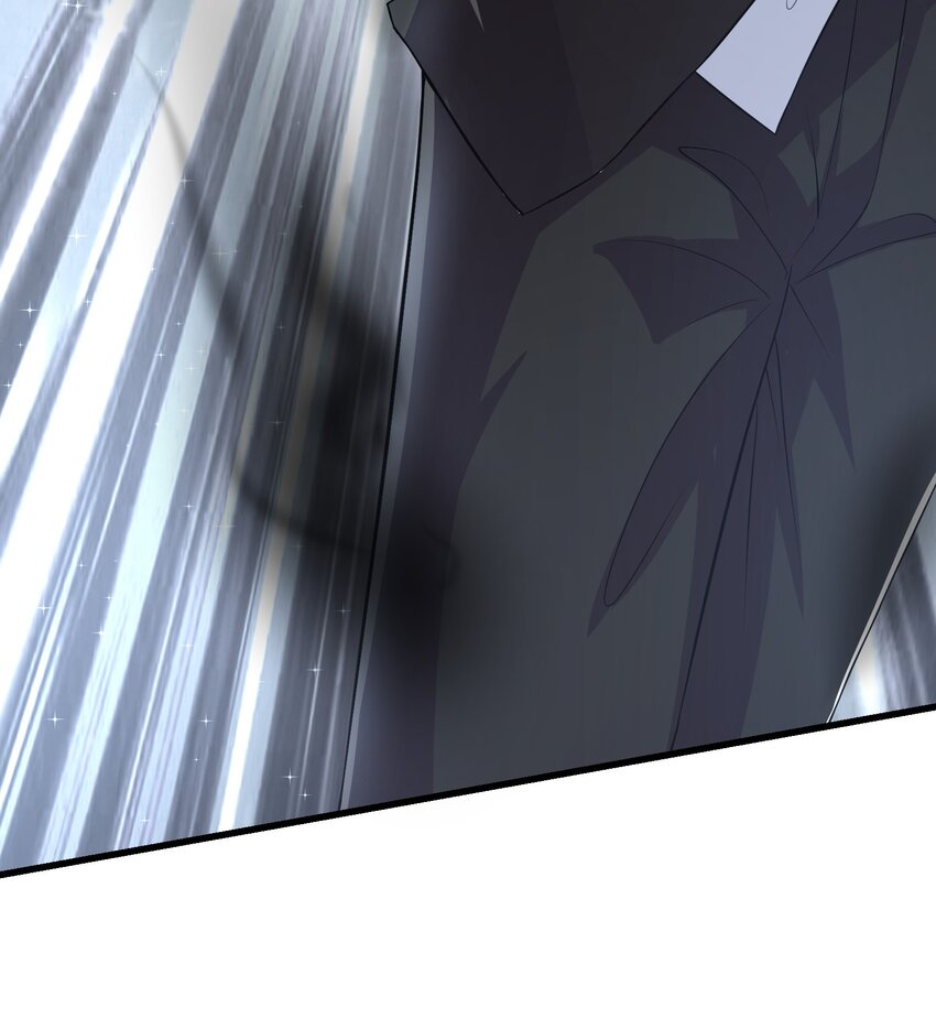 20 赵山夜袭-第21话