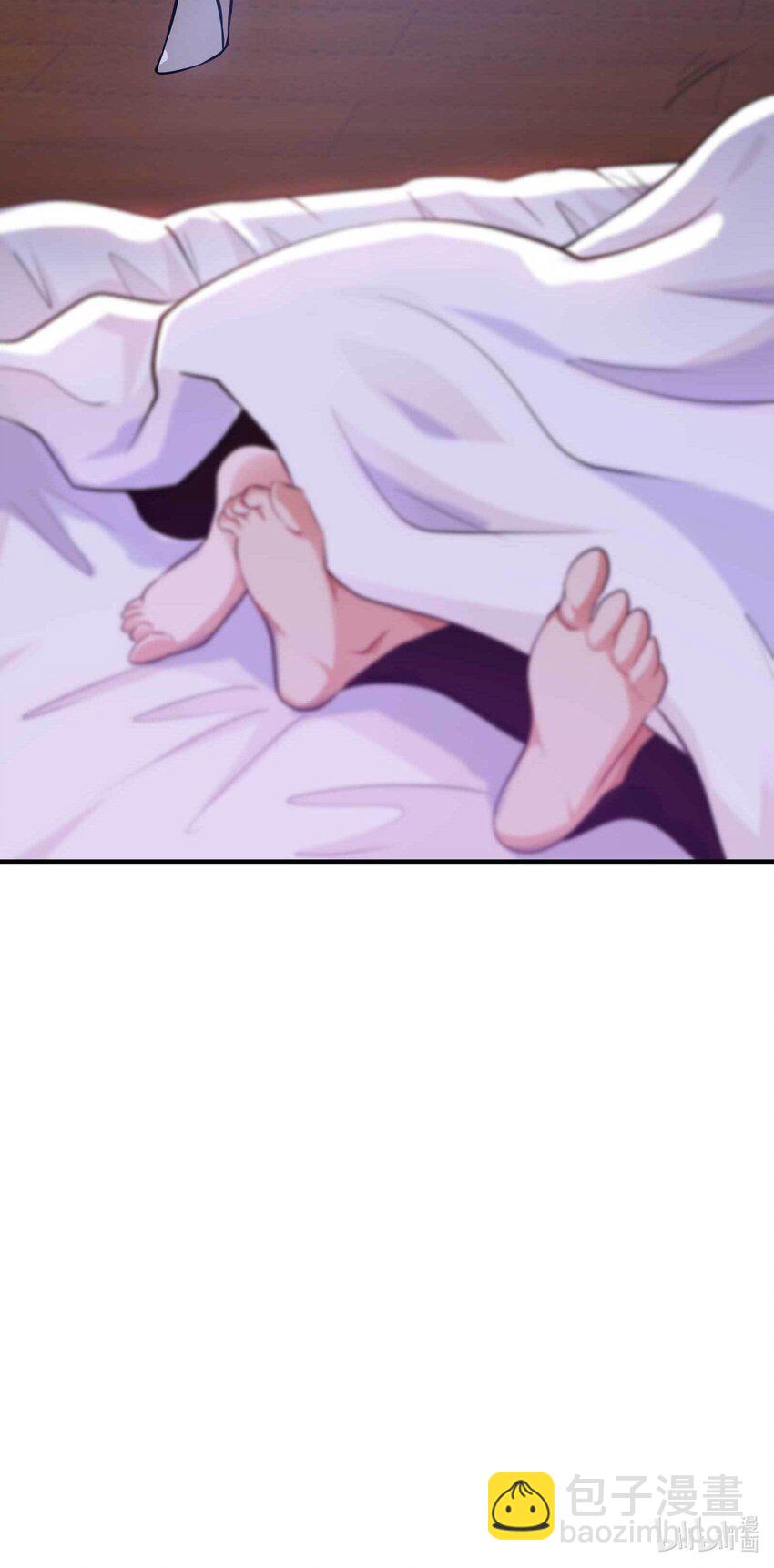 24 赴鸿门宴-第25话