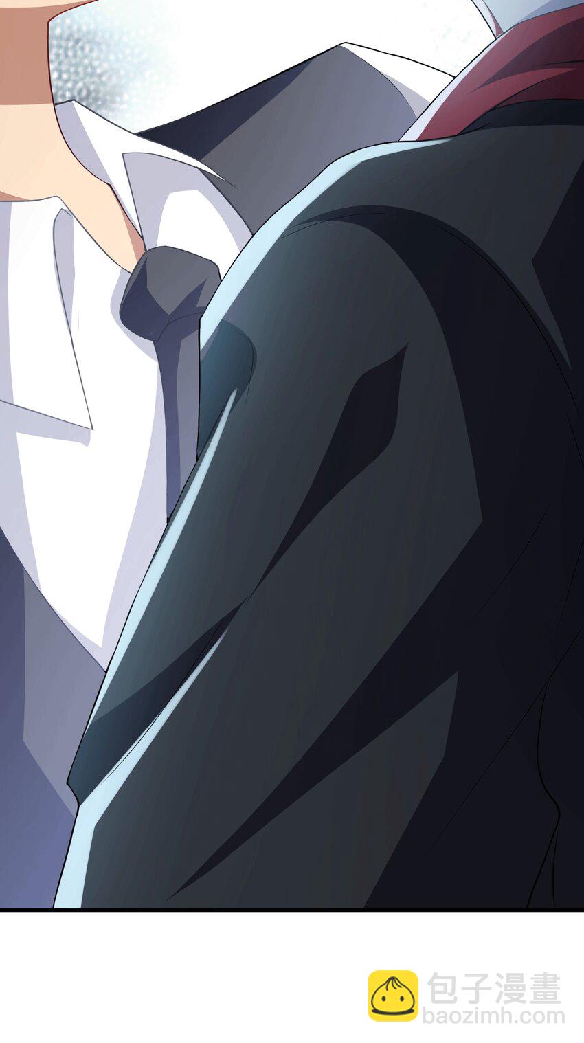 32 打脸咸猪手-第33话