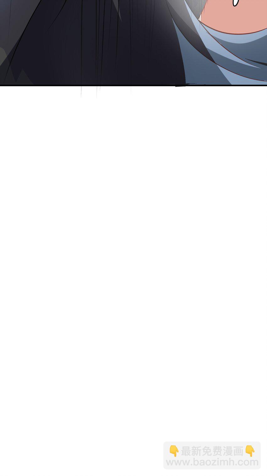 34 让爷给你开开窍-第35话