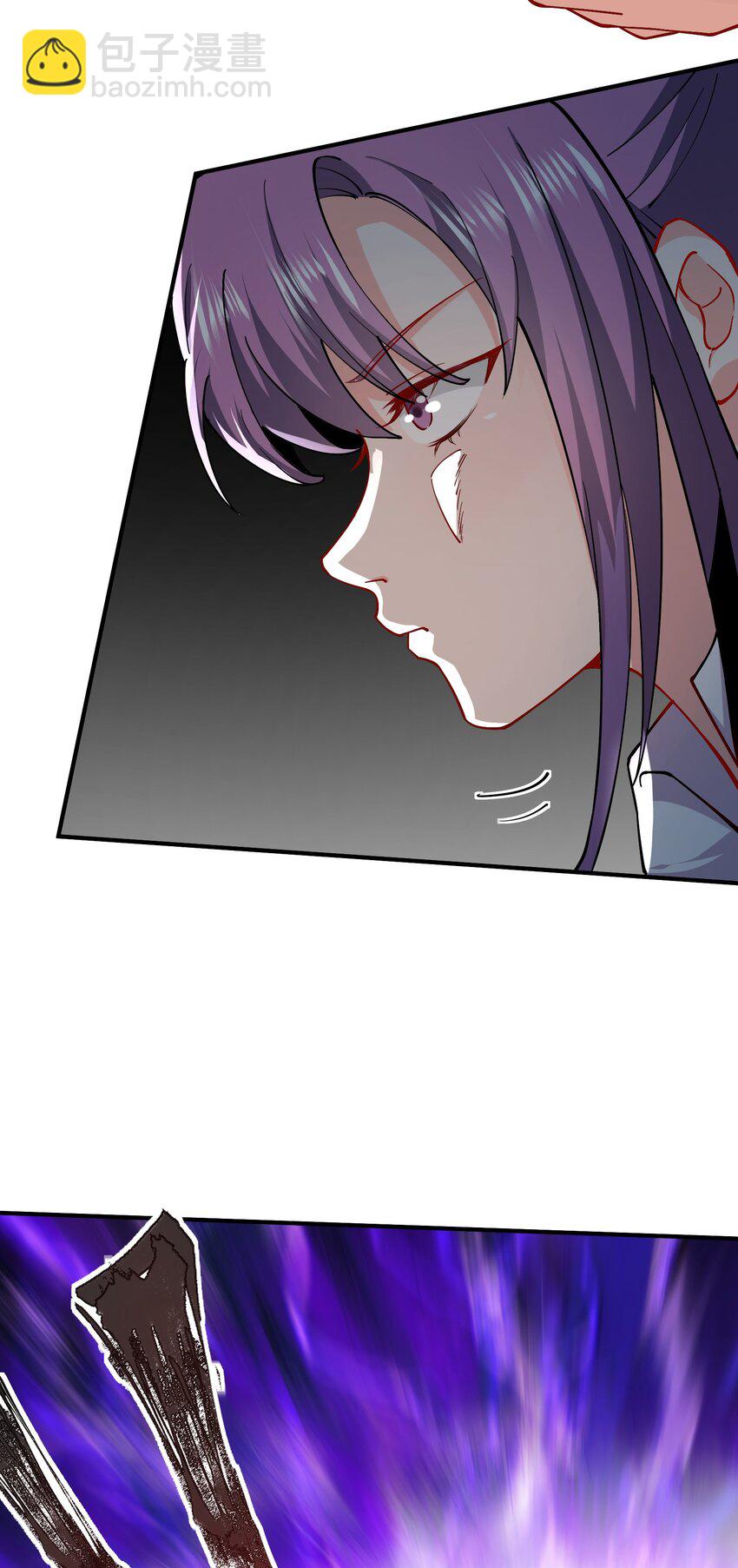 04 我也不想占便宜的-第5话