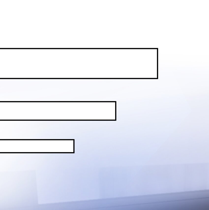 04 我也不想占便宜的-第5话