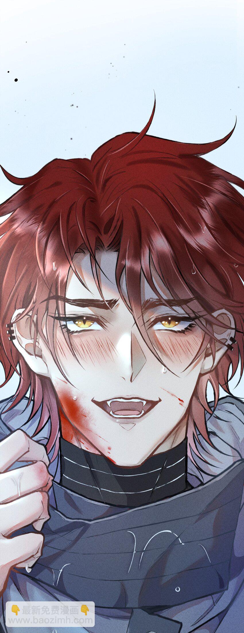 高塔 - 01 “死刑犯”與“人質”(2/2) - 1