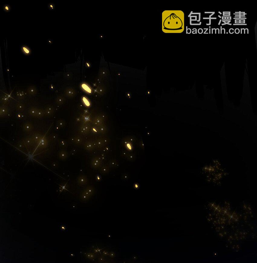 高塔 - 11 2F：Merry Christmas(1/2) - 5