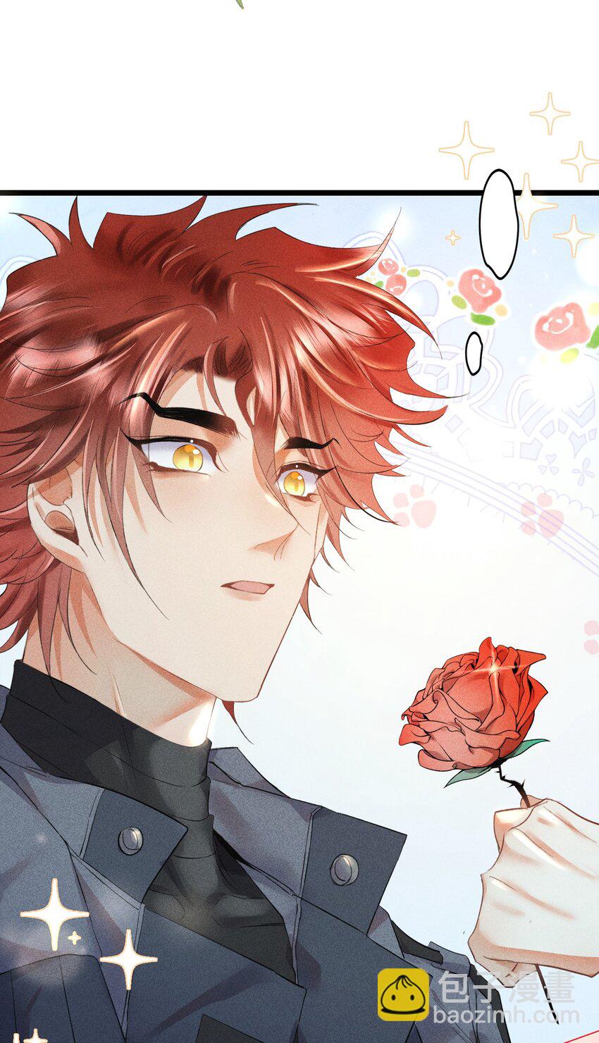 高塔 - 11 2F：Merry Christmas(1/2) - 8