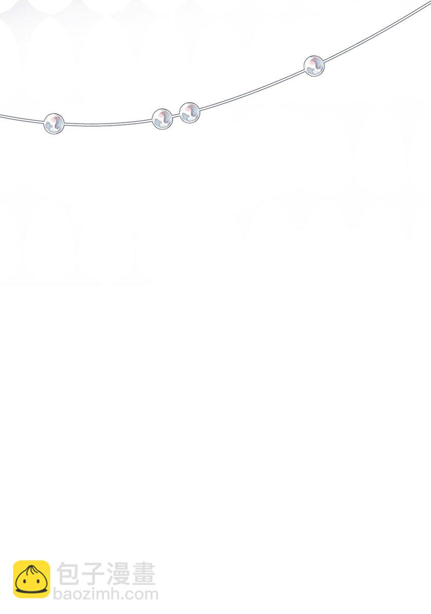 高塔 - 17 2F：幕後之人 - 1