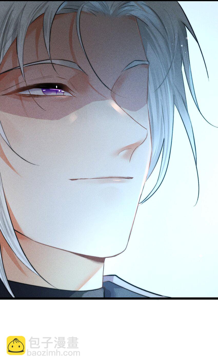 高塔 - 20 2F：兄弟 - 1