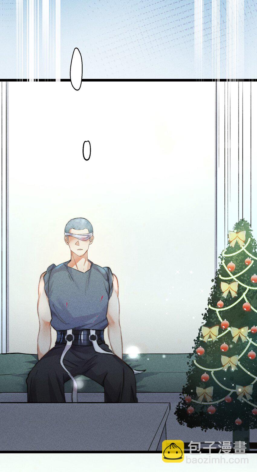 高塔 - 20 2F：兄弟 - 6