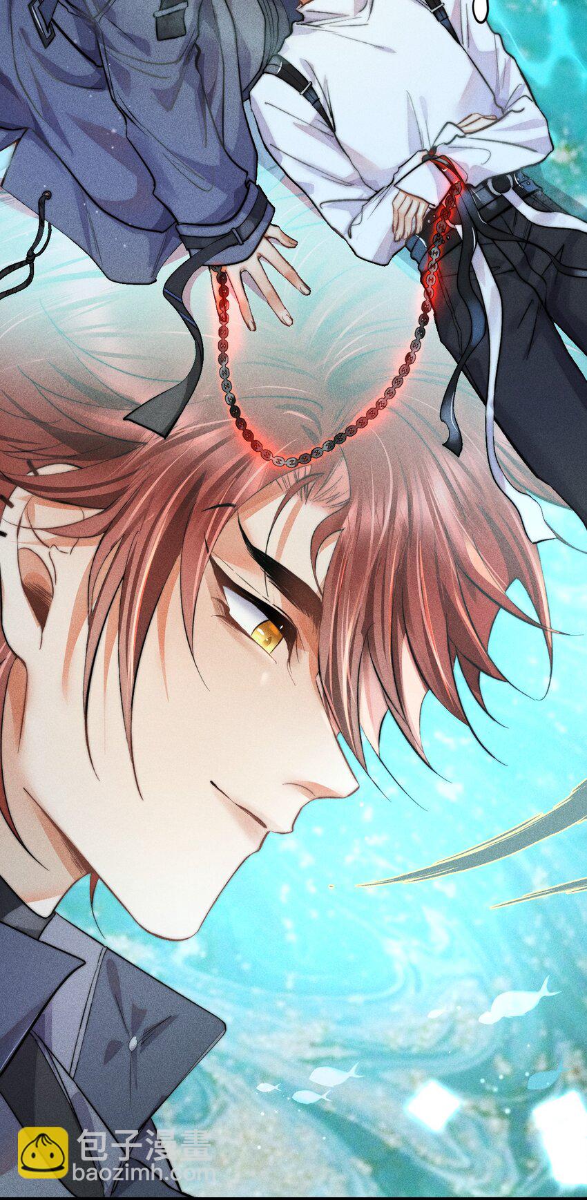 高塔 - 22 3F：好戲開幕(1/2) - 8