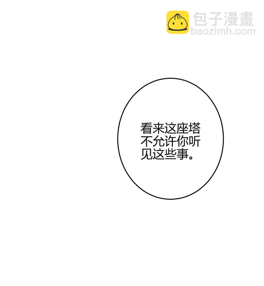 高塔 - 22 3F：好戲開幕(1/2) - 2