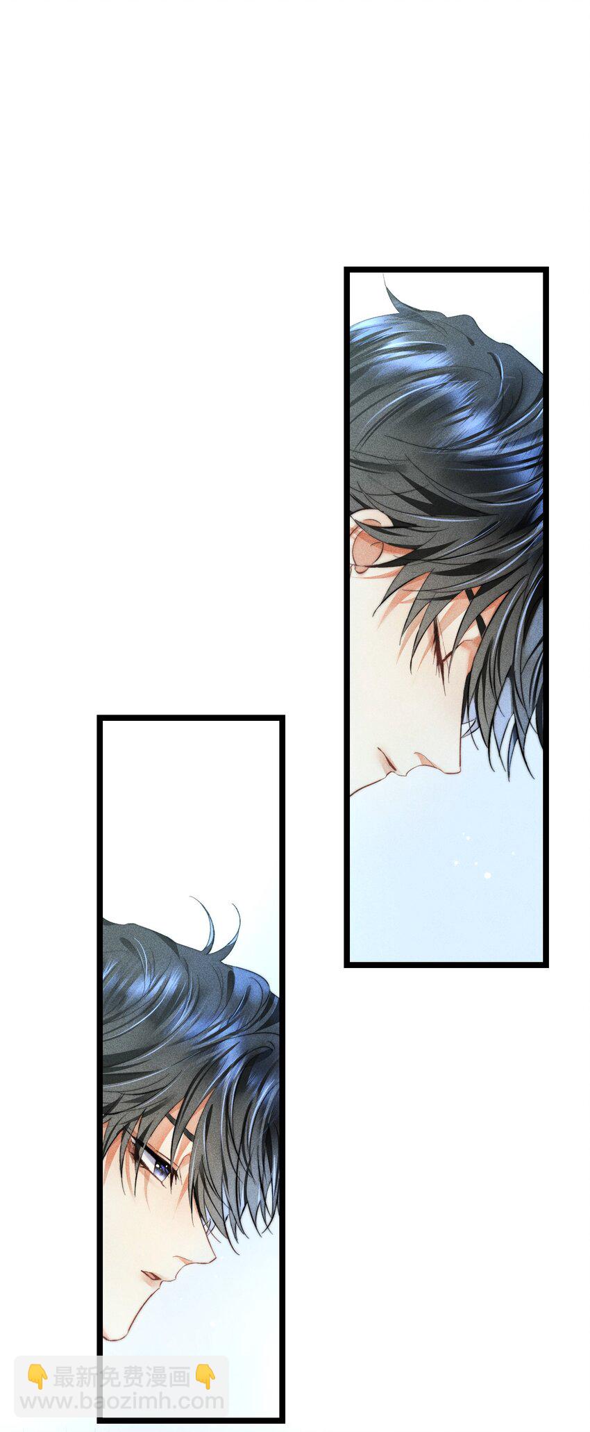 高塔 - 22 3F：好戲開幕(1/2) - 3