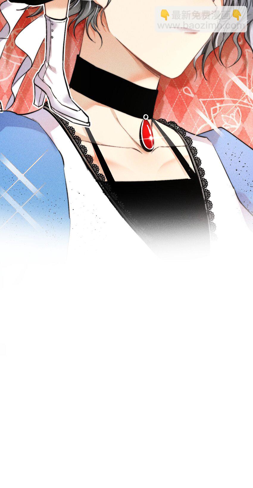 高塔 - 22 3F：好戲開幕(1/2) - 1