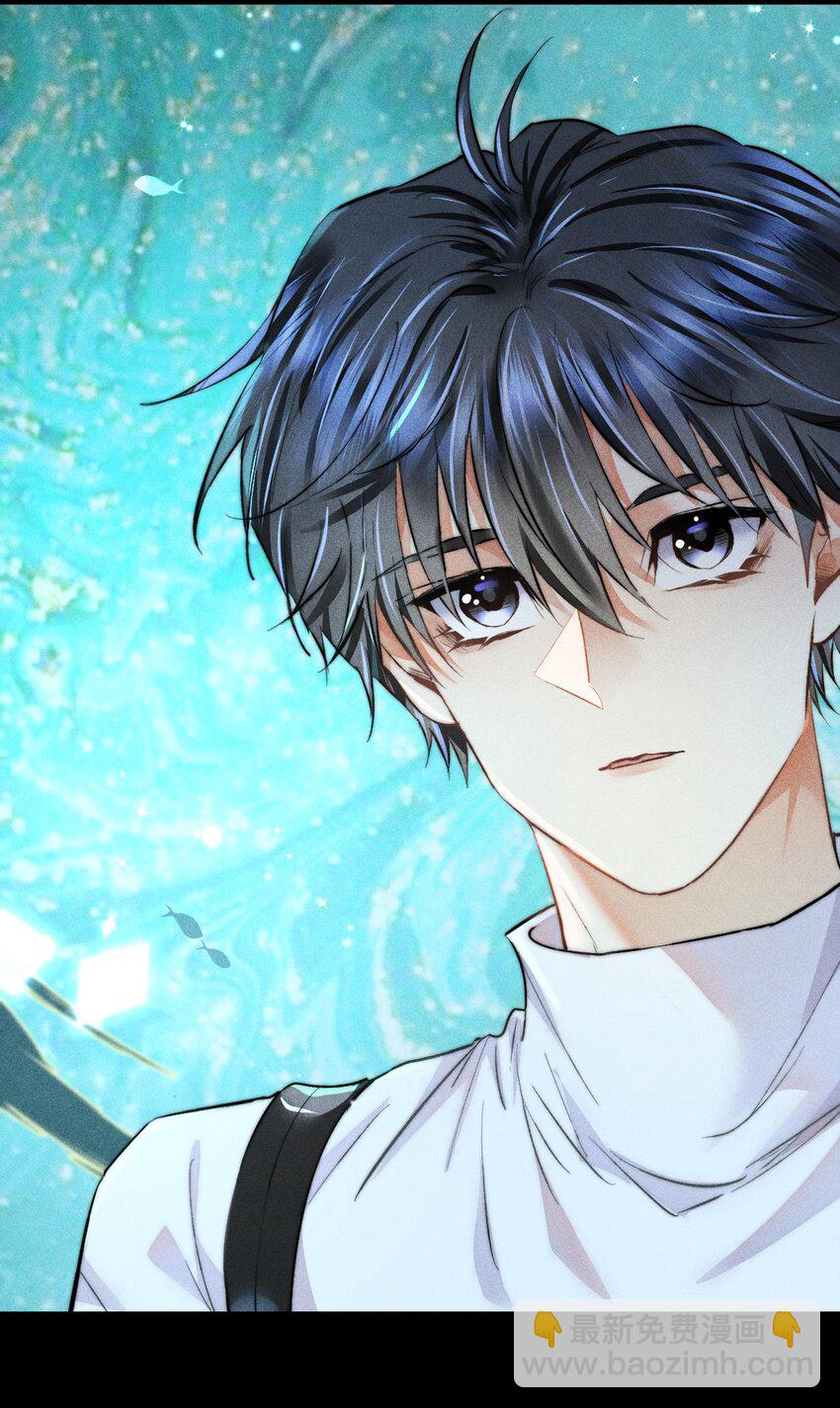 高塔 - 22 3F：好戲開幕(1/2) - 7