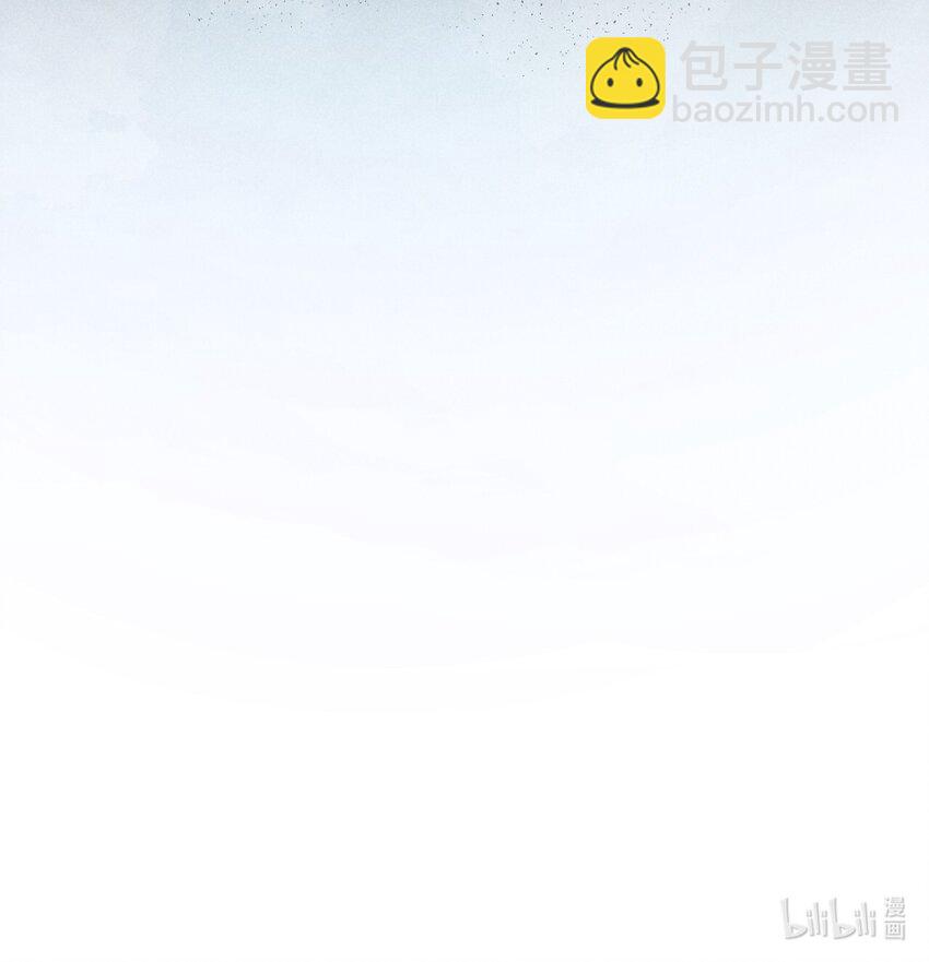 高塔 - 23 3F：國王與王后 - 5