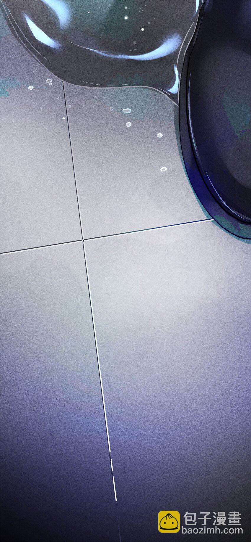 高塔 - 32 3F：真正的“藏身之地” - 1