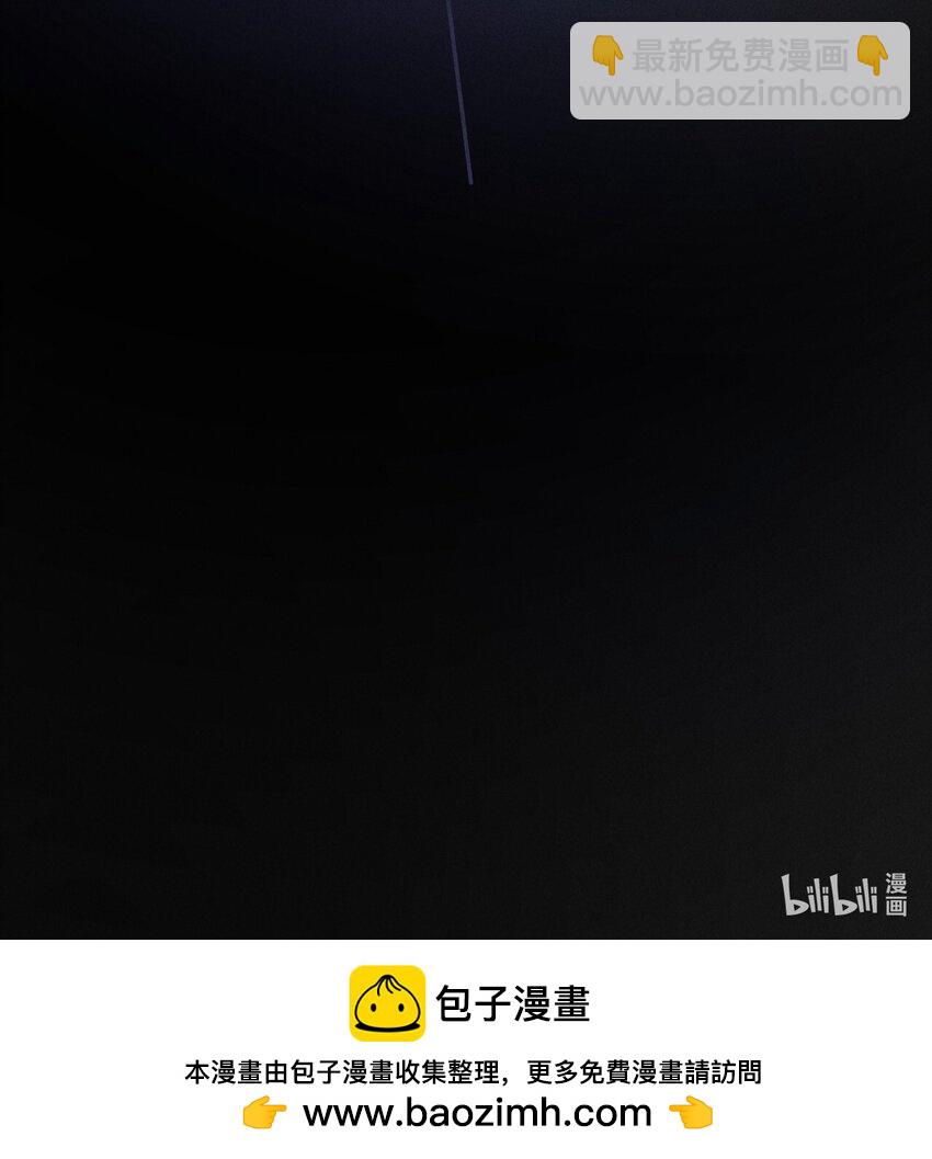 高塔 - 32 3F：真正的“藏身之地” - 2