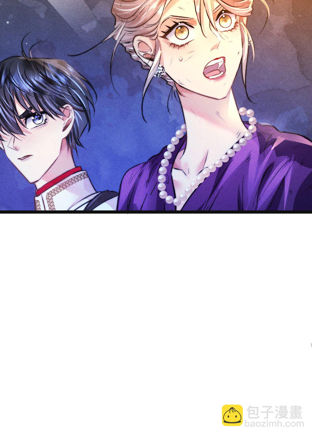 高塔 - 42 3F：無解之解 - 4