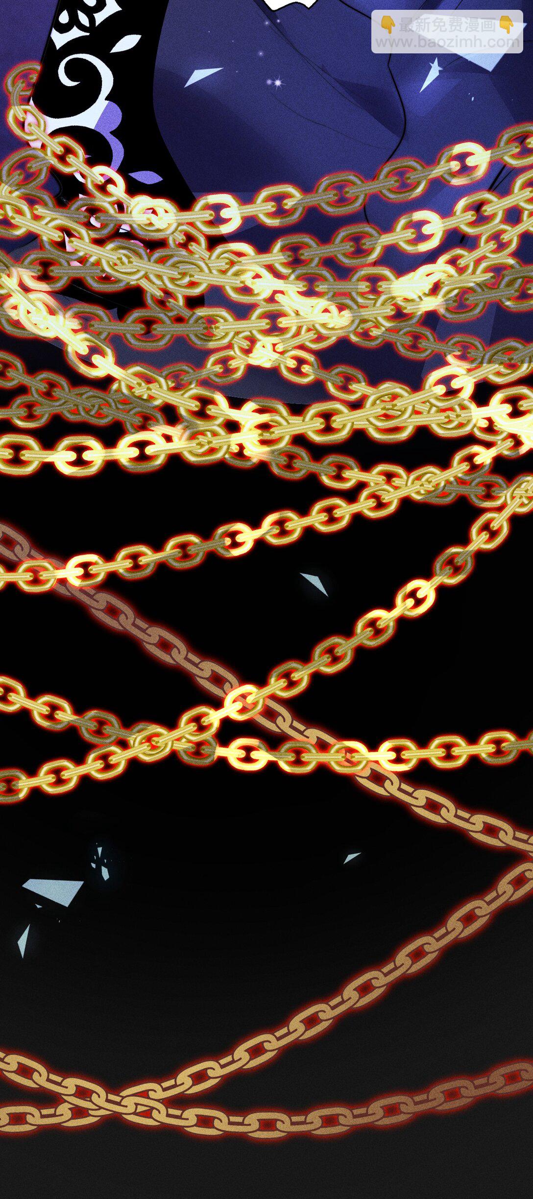 高塔 - 42 3F：無解之解 - 4