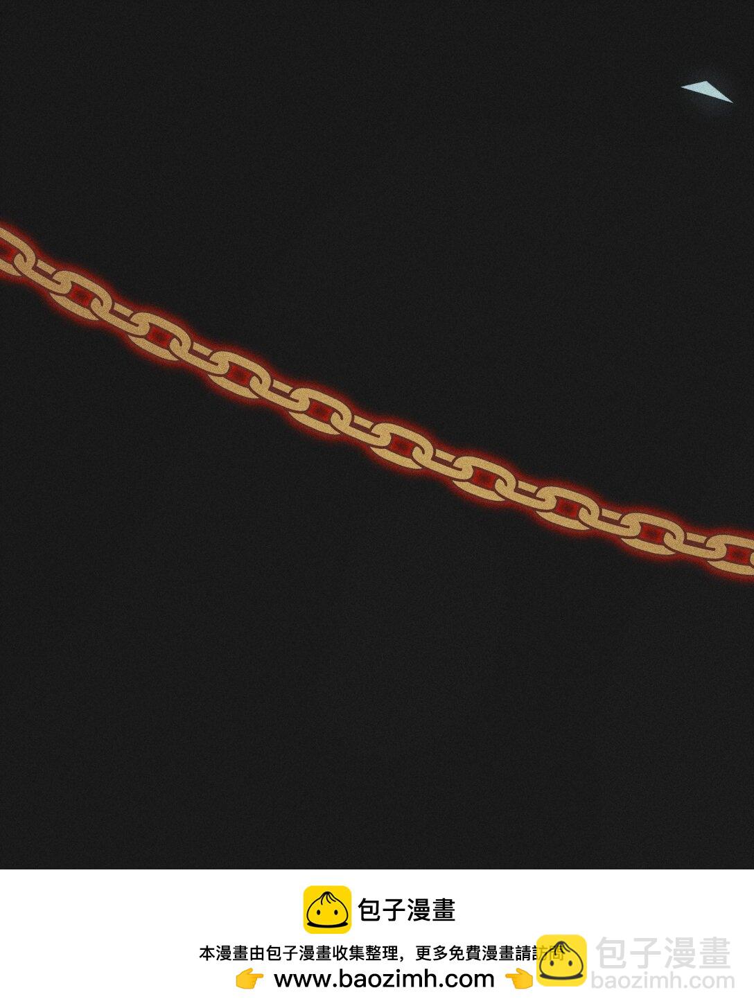 高塔 - 42 3F：無解之解 - 5