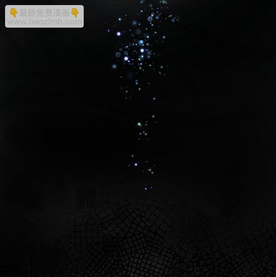 高塔 - 44 3F：孤獨的門 - 4