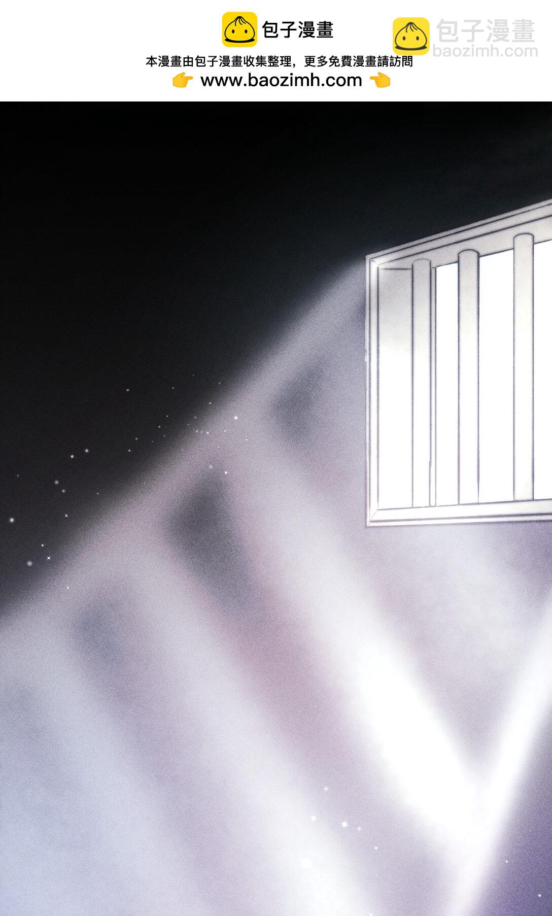 高塔 - 44 3F：孤獨的門 - 2