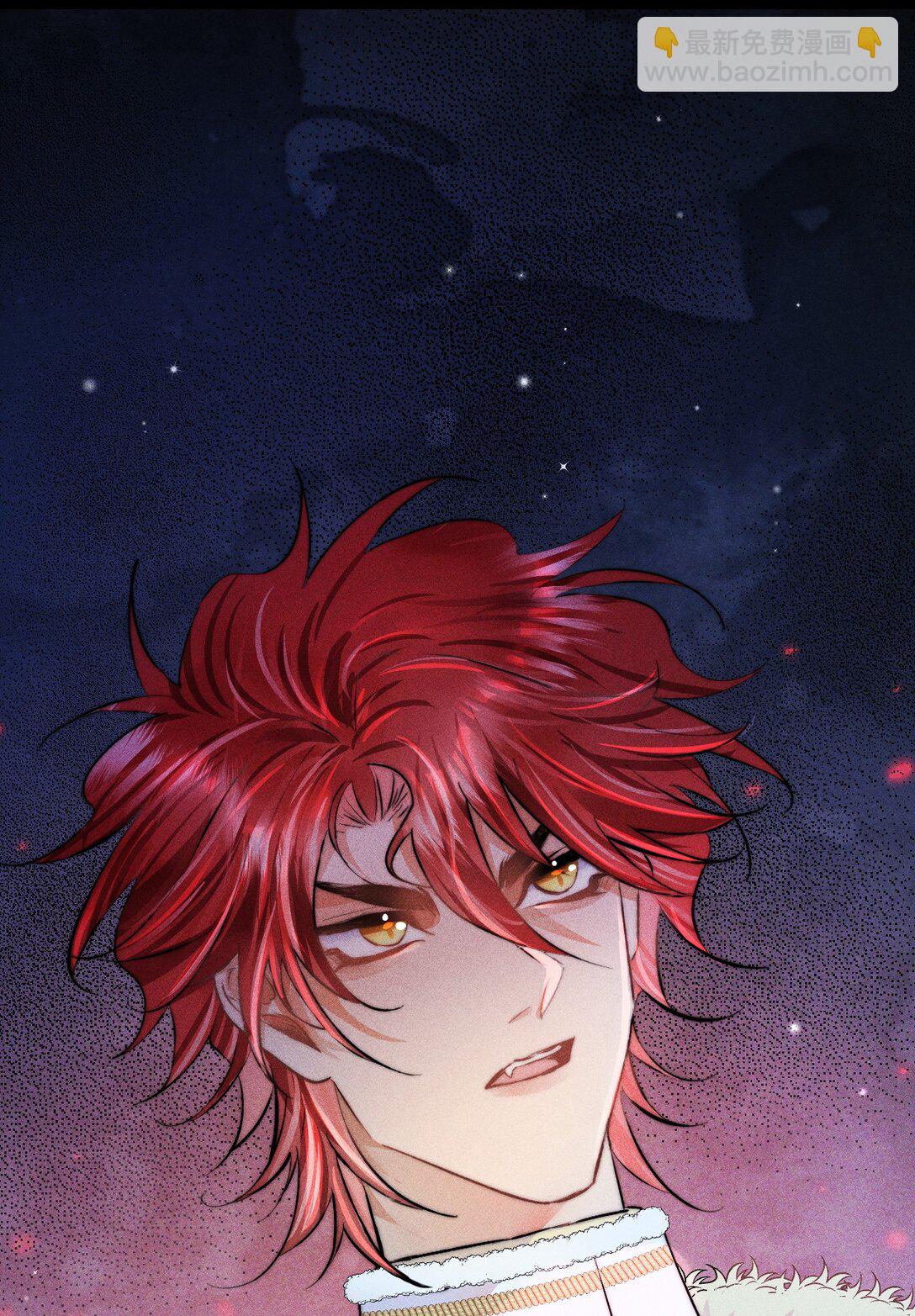 高塔 - 44 3F：孤獨的門 - 4