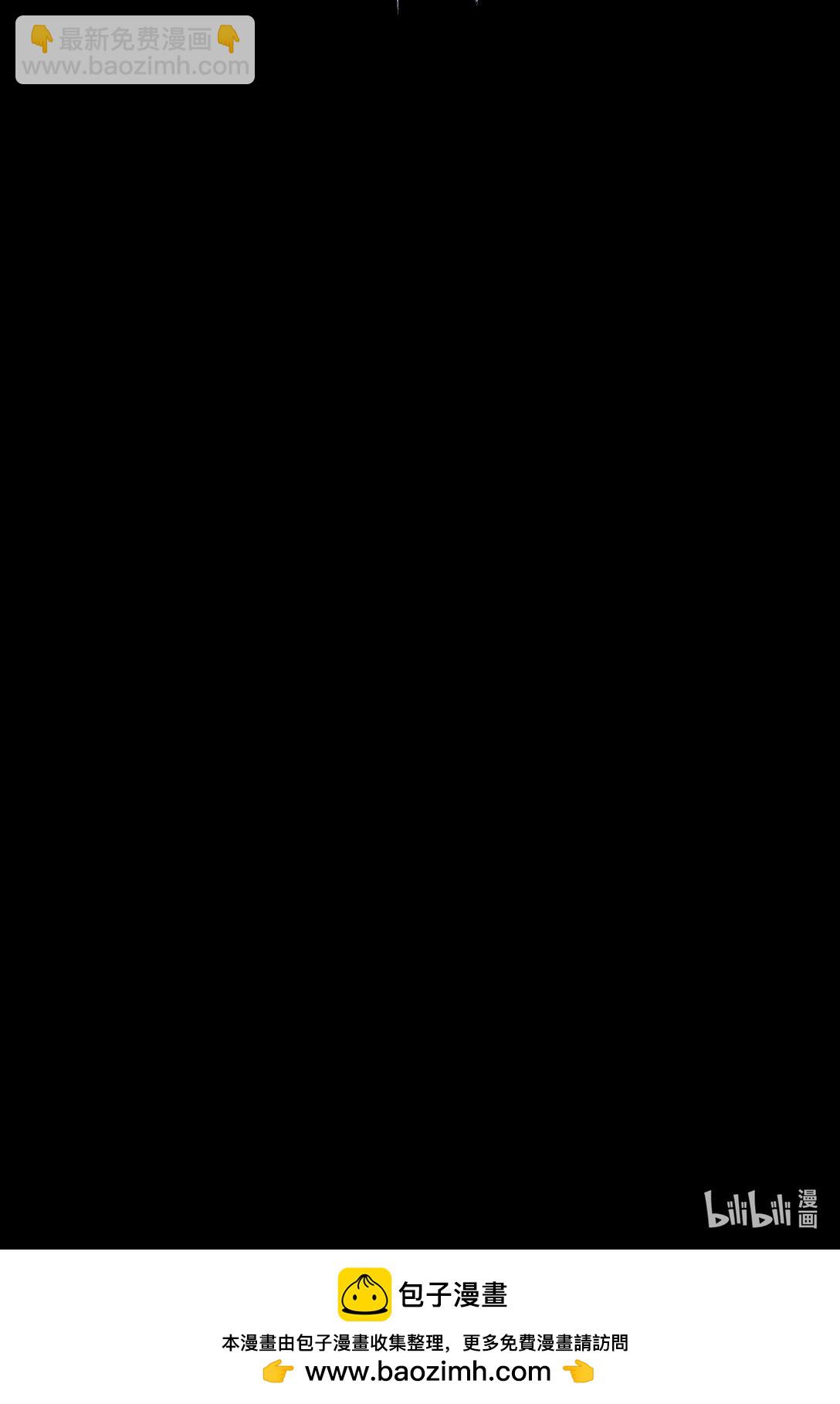 高塔 - 44 3F：孤獨的門 - 6