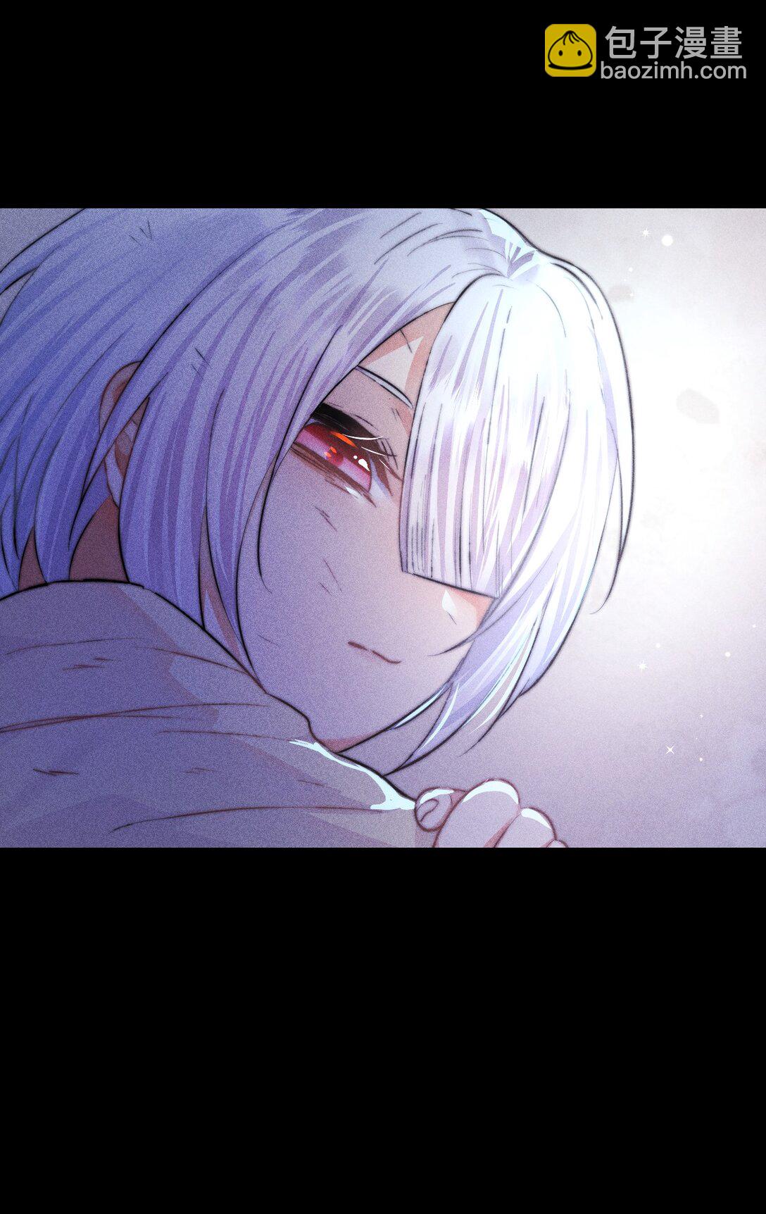 高塔 - 44 3F：孤獨的門 - 5