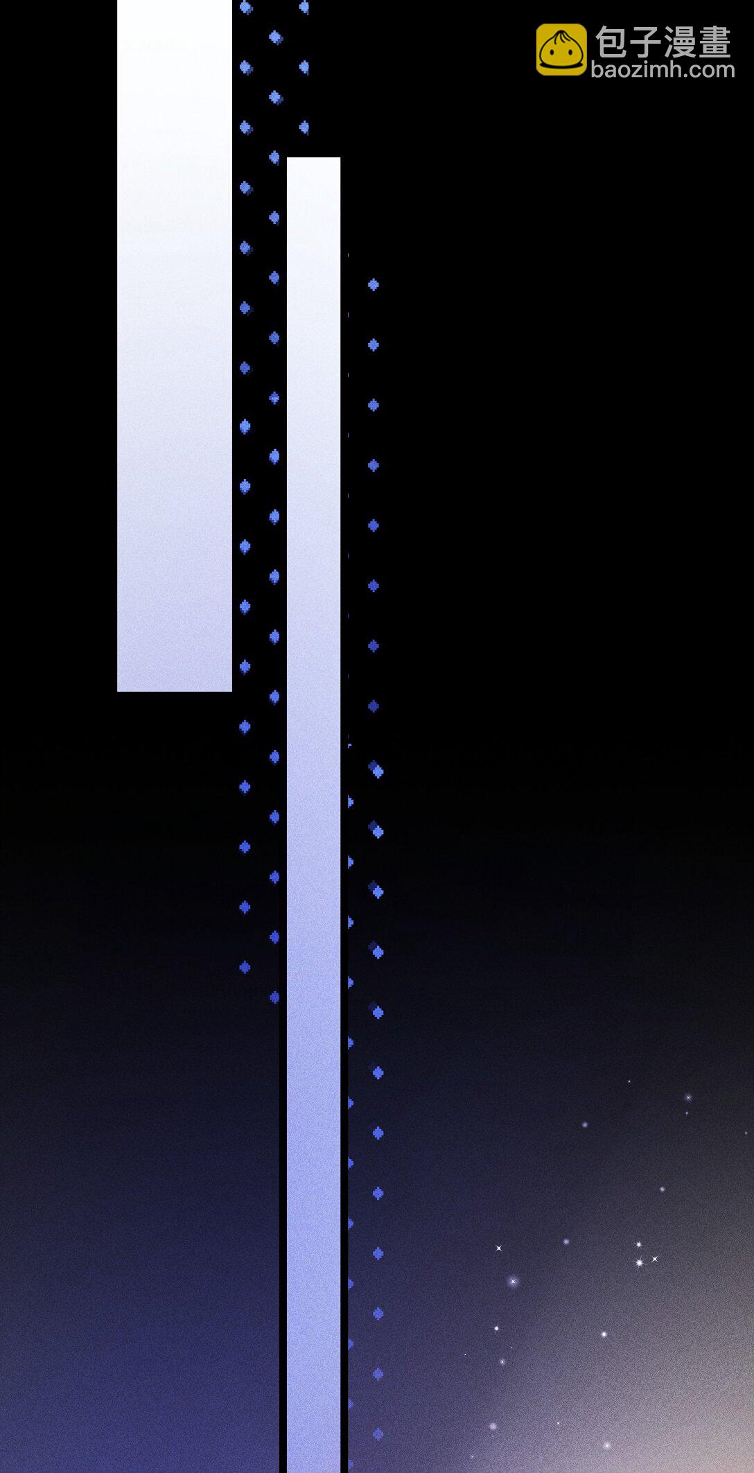 高塔 - 44 3F：孤獨的門 - 3