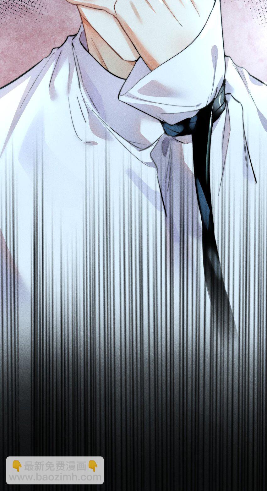 高塔 - 07 1F：“戀人” - 6