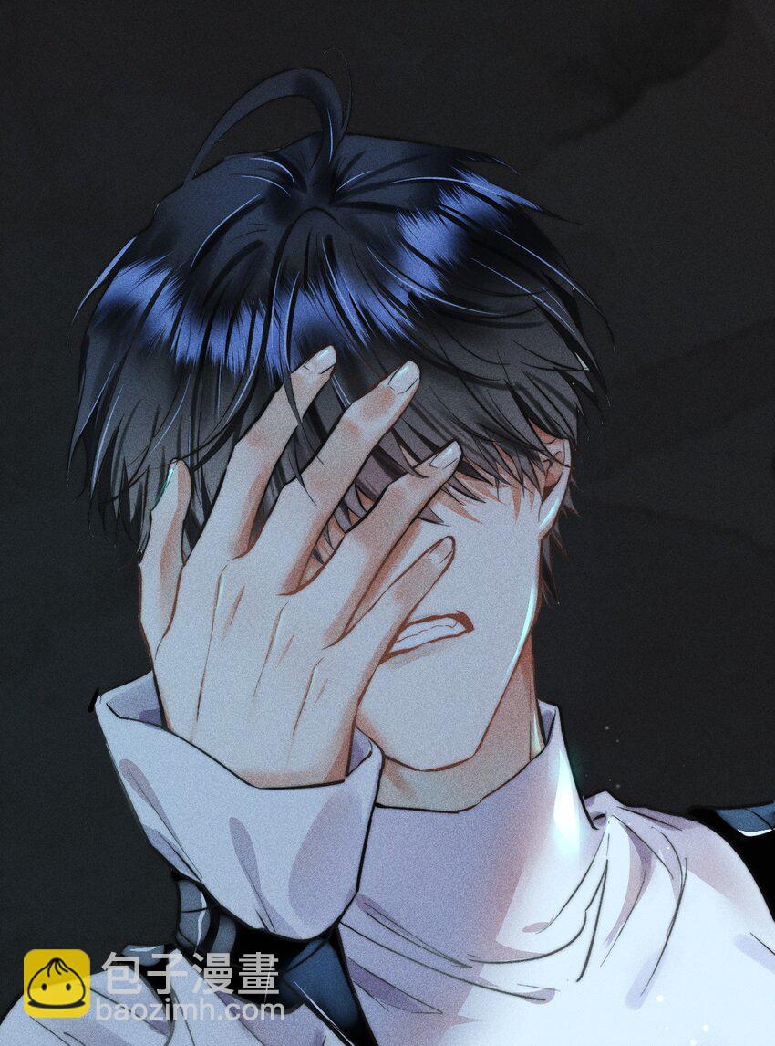 高塔 - 07 1F：“戀人” - 3