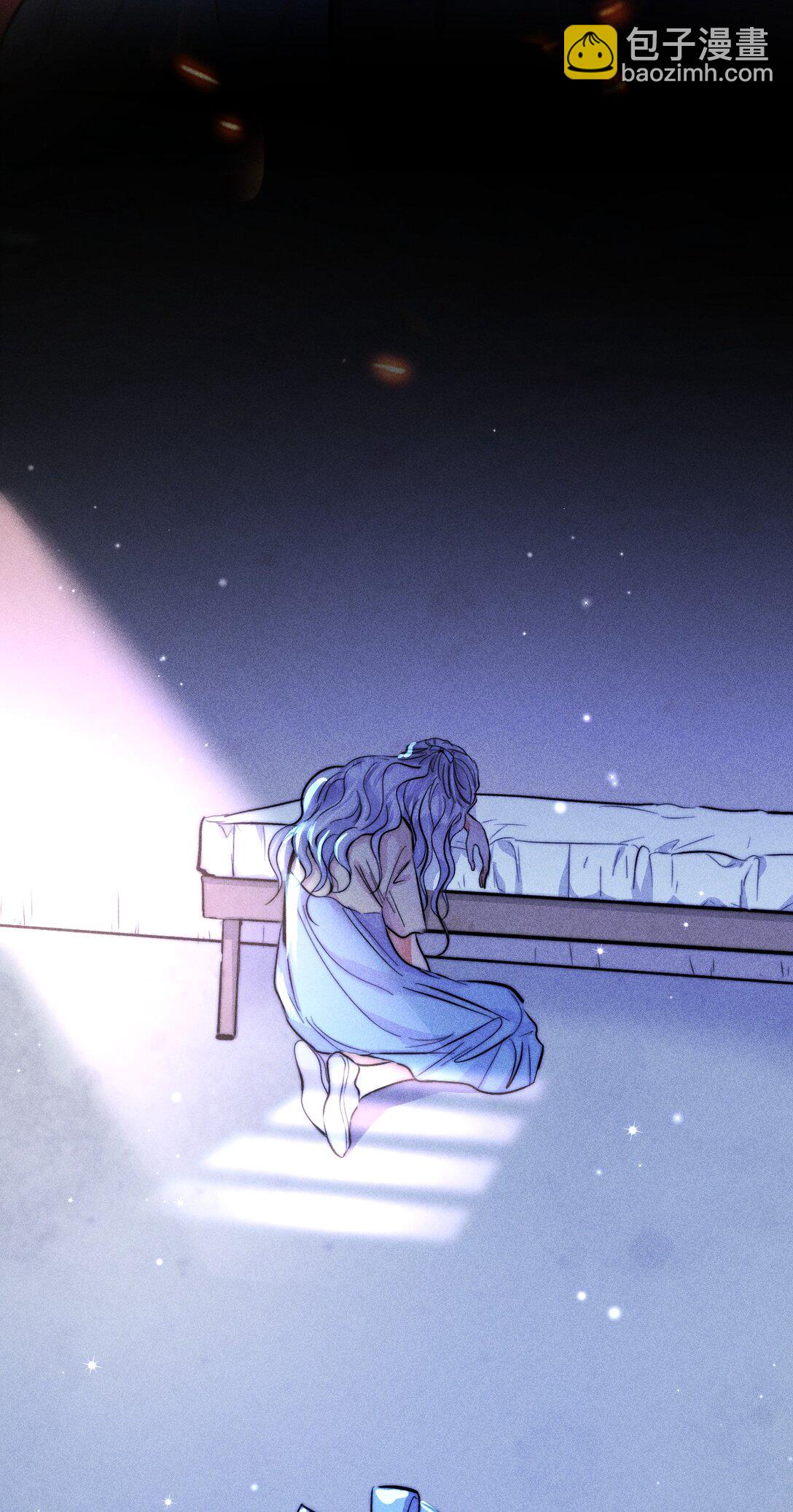 高塔 - 50 4F：回憶迷霧 - 5