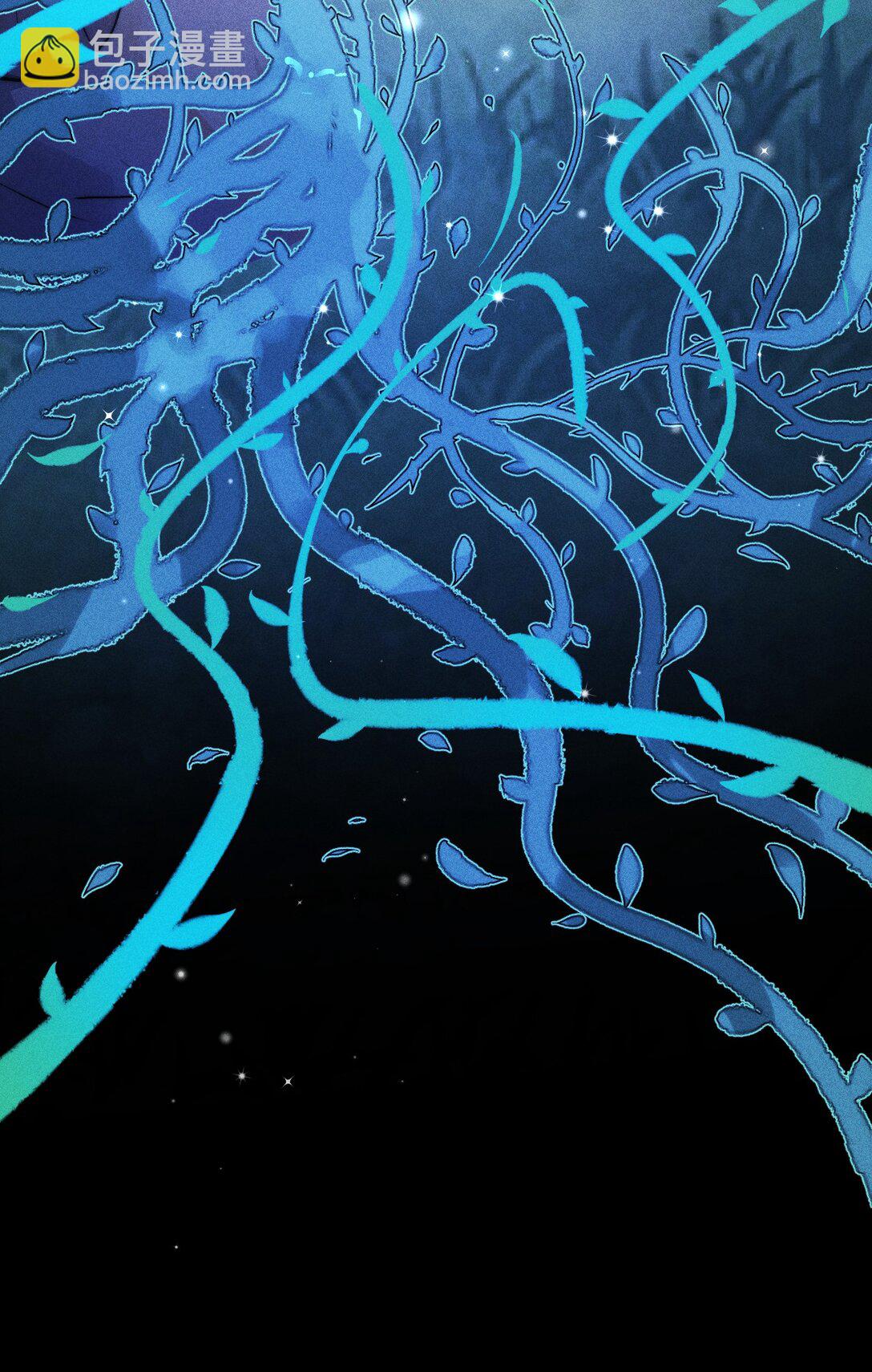 高塔 - 52 死路 - 1