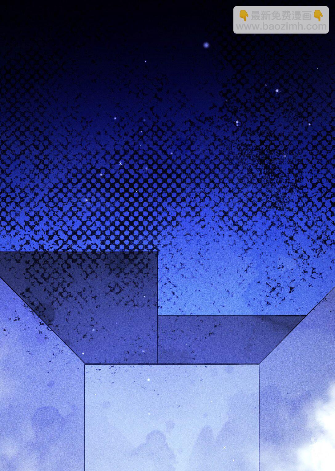 高塔 - 52 死路 - 1