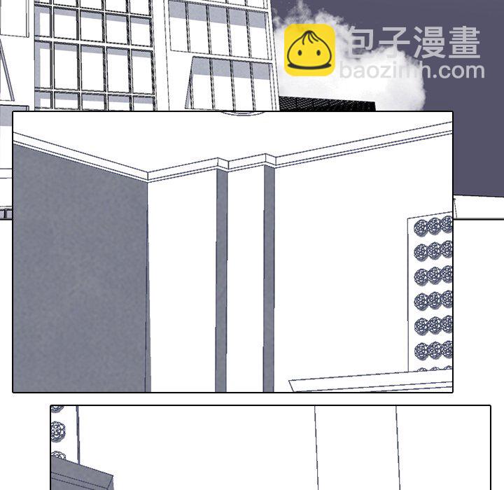 高校巔峰 - 第 135 話 禮儀(1/3) - 6