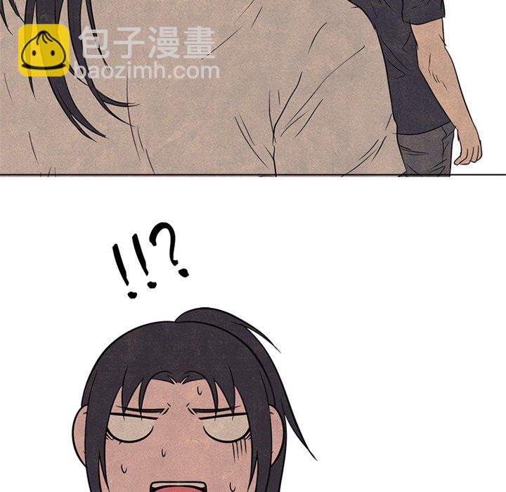高校巔峰 - 第 140 話 氣勢(1/3) - 3