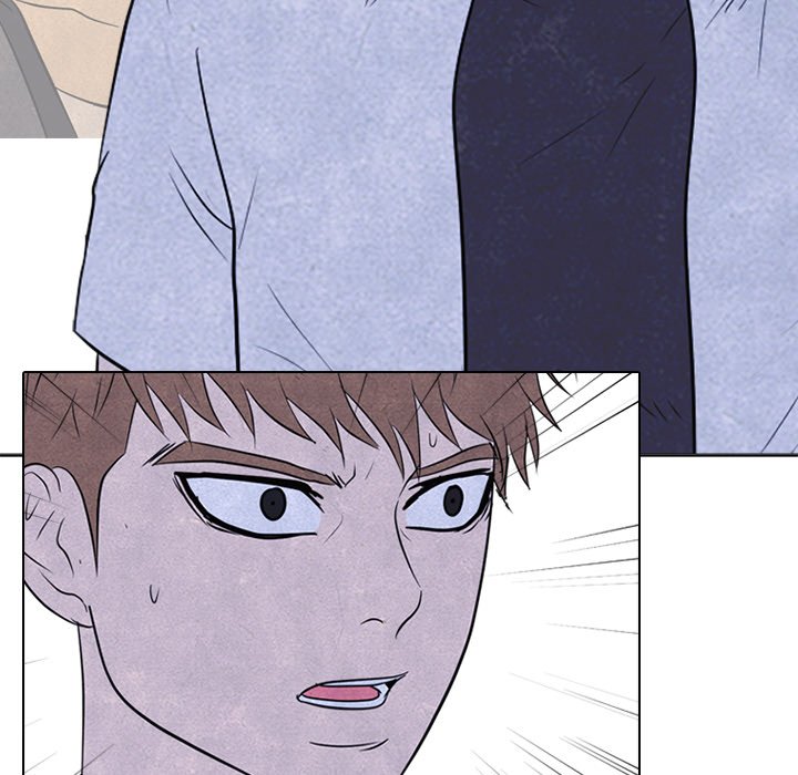 高校巔峰 - 第 146 話 練習賽準備（2）(1/3) - 7