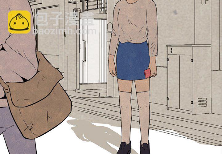 高校巔峰 - 第 149 話 權信黑粉(1/3) - 4