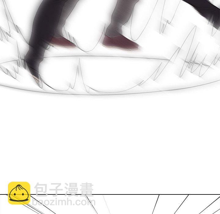 高校巔峰 - 第 151 話 漢成工高 安秀賢(1/3) - 4