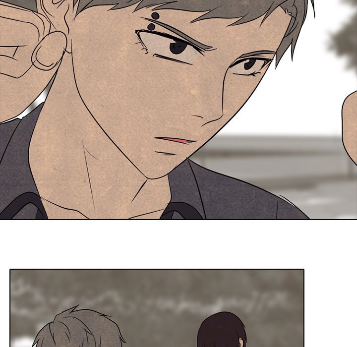 高校巔峰 - 第 151 話 漢成工高 安秀賢(1/3) - 6