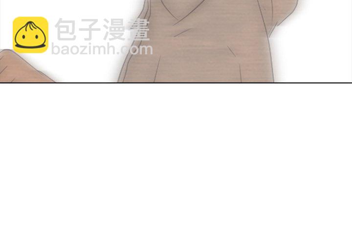 高校巔峰 - 第 151 話 漢成工高 安秀賢(1/3) - 4