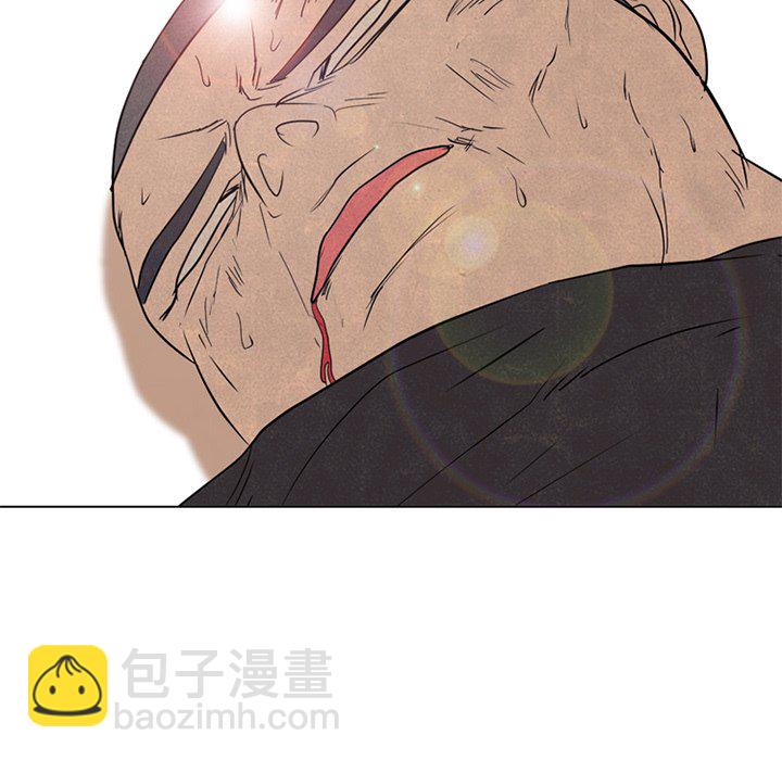 高校巔峰 - 第 166 話 另一個衝突(1/3) - 6