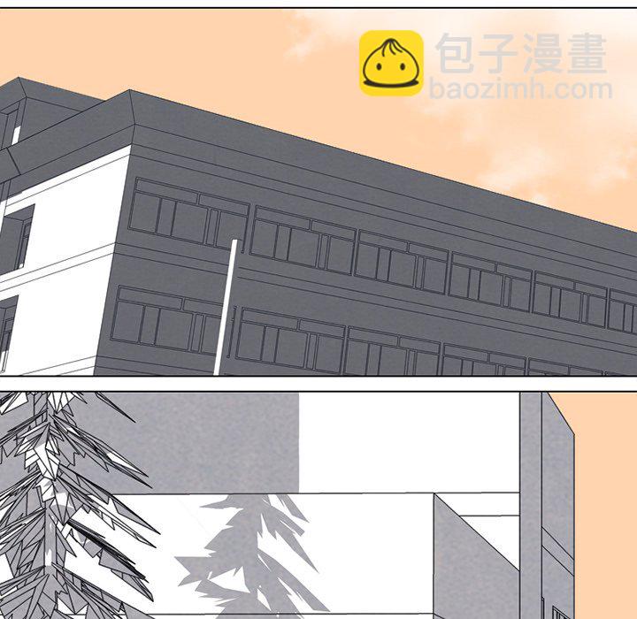 高校巔峰 - 第 181 話 鳳雲的新起之秀（2）(1/3) - 8
